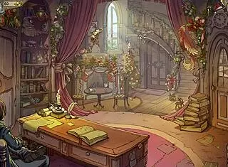 i enjoy 4 cute petite teens with big tits giving blowjob in my room, innocent witches