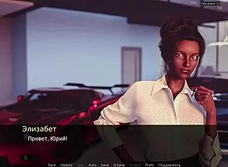 Complete Red Sakura Mansion 2 Gameplay Part 3