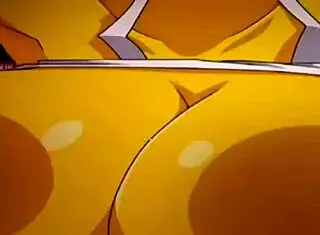 i love this chica's big boobs