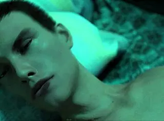 Alternate Existence Game Part 2