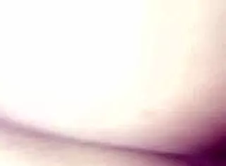 Big Cock Asian Tits Gay Monster Cock Japanese Interracial Cock Assfucking Lesbian