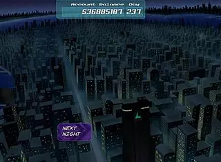 Dc comics livewire gets handjob in unlimited part 90