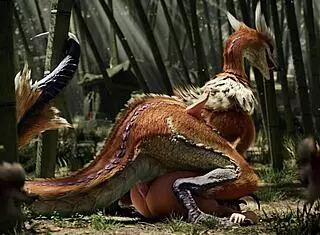 gay furry anal sex in wild porn compilation.