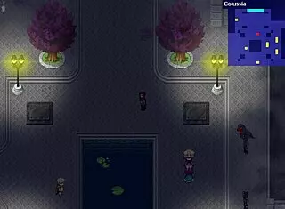 I-I fucked Queen Celestia and she became my wife! Jamal Laquari's game.