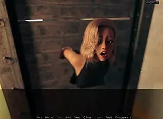 Complete Red Sakura Mansion 2 Gameplay Part 3