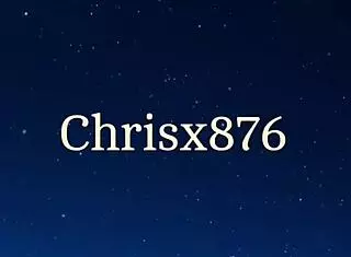 Pussy gets wild in amateur missionary bang