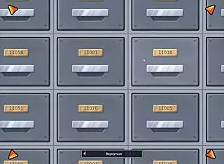 summertime saga gameplay part 37