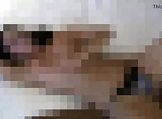 You better follow my CEI instructions exactly?