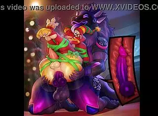 gay furry anal sex in wild porn compilation.