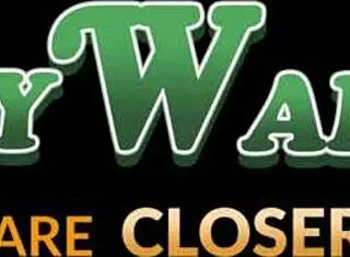 Cute Teen Melody Marks Helps Her Stepbrother Learn How To Fuck Properly.