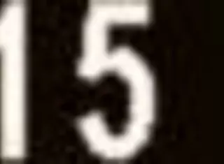 Latina prostitutes offer homemade services in this suggestive encounter with clients.