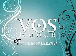 Hot sexy young babes dancing for you.