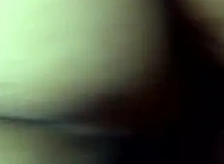 Big Cock Asian Tits Gay Monster Cock Japanese Interracial Cock Assfucking Lesbian