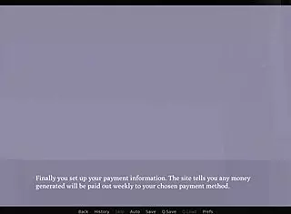 lunars chosen 39, that hentai anime game is wild