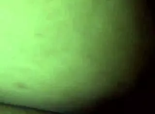 Big Cock Asian Tits Gay Monster Cock Japanese Interracial Cock Assfucking Lesbian