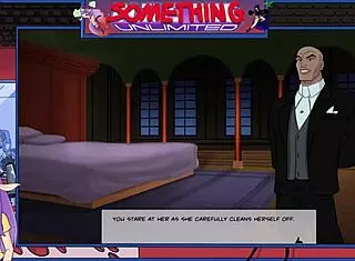 Something Unlimited Part 145