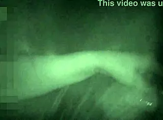 Sucking cocks and fucking in glory hole with girlfriend 😏