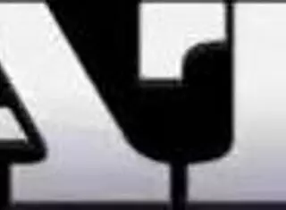 Horny Babe Alissa Bounty Rides Cock Hard In Reverse Cowgirl!