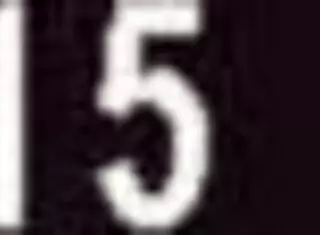 Latina prostitutes offer homemade services in this suggestive encounter with clients.