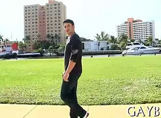 Free Videos Of Homosexual Encounters Available