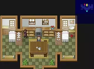 I-I fucked Queen Celestia and she became my wife! Jamal Laquari's game.