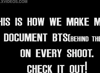 Hot sexy young babes dancing for you.