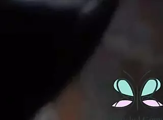 Leyne Rodriguez Hot Latina Fucked By Stranger In Homemade Video