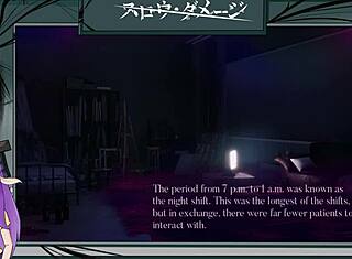 Hidas vahinko paljastuu animesarjan viidennessä osassa