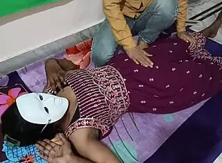 Hightechplace - Update 25 - Inshot 20231118 005952464 - Feb 18 2024