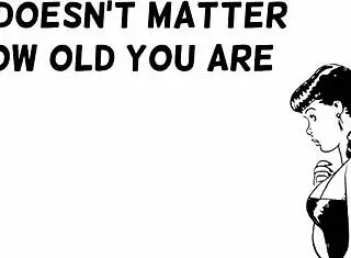 Adorable pornstar whore with perfect tits in sexy lingerie performs blowjob leading to orgasm.