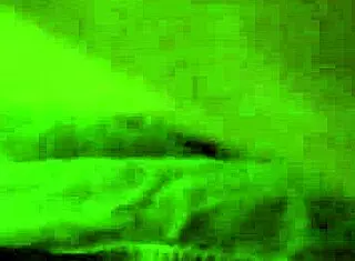 Latina prostitutes offer homemade services in this suggestive encounter with clients.