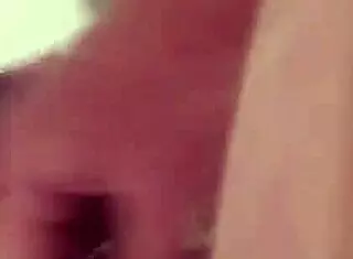 Emotional Cum Tribute to Brad and Ginger