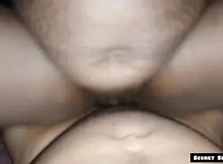 Pov Sex With Oiled Girlfriend