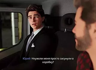 i played freshwomen part 10 in hentai nurse gameplay