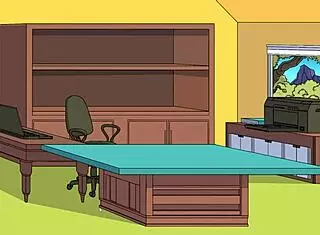 tourist trap hentai anime adventure