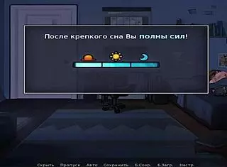 summertime saga features a redhead babe in an uncensored anime adventure.