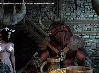 Silicon Lust Thursday With Toys And Group