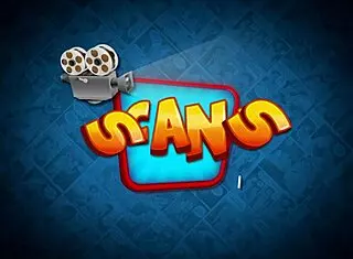 tio comendo o cu da novinha virgem no carro da amiga da igreja?