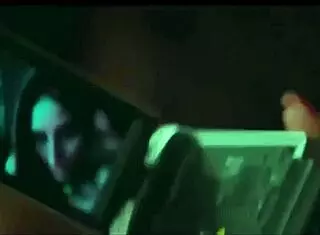 Kareena Kapoor Experiences Intense Fucking Emotions In Indian Sex Scene