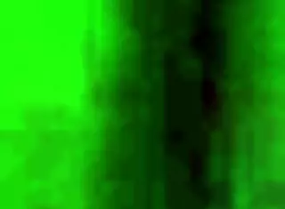 step sis wakes me with sloppy blowjob