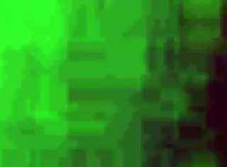 Sexy Cd Takes A Nice Load In Doggystyle Bent Over