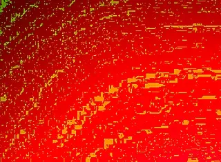 Hot Brunette Sucks Dick Before Husband Arrives