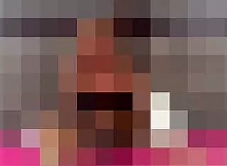 Caught Looking At Gay Porn