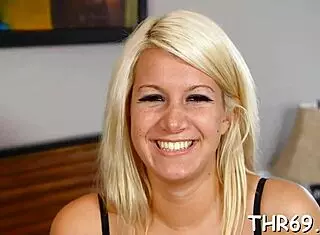 Most Good Blowjob In Porn