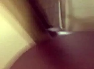 Cum Tribute For Lovely Slut Maria