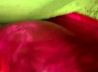 Wife Uses Pussy Pump While Masturbating With Toys In Front Of Neighbors