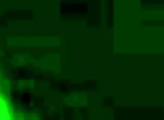 Sexy Cd Takes A Nice Load In Doggystyle Bent Over