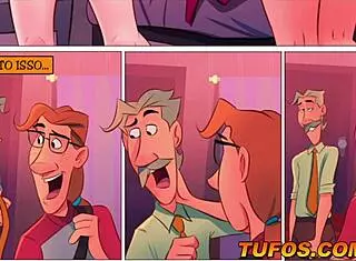 tio comendo o cu da novinha virgem no carro da amiga da igreja?