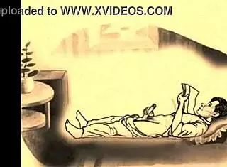 I love these vintage erotic drawings that stir my deepest desires.