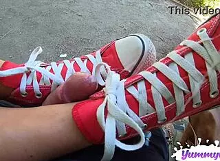 Best Monster Loads Cum On Tits Compilation 2023